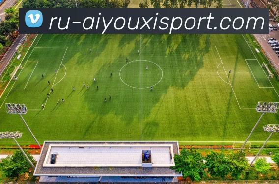 爱游戏平台发展历程